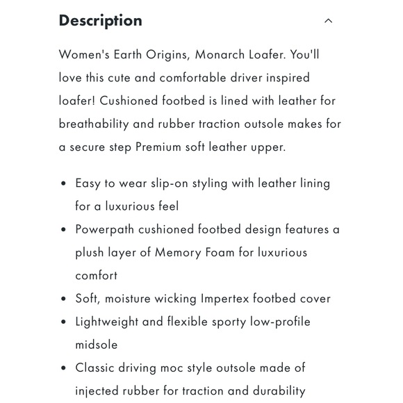 🦋 Earth Teal Suede Driving Moccasin 🦋 - Picture 11 of 11